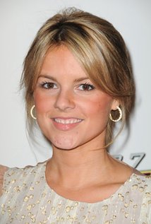 Ali Fedotowsky Ali Fedotowsky