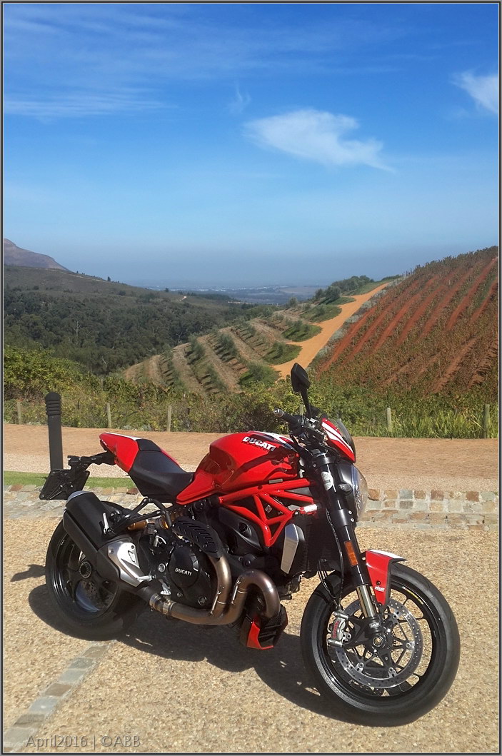 Ktm Smy Ktm Smy