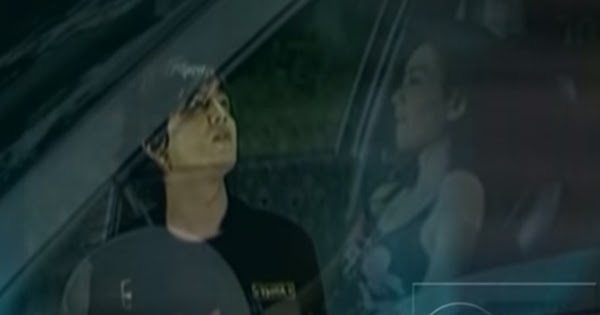 Download Lagu Tipe X Mawar Hitam Mp3 Gratis Dion Musik