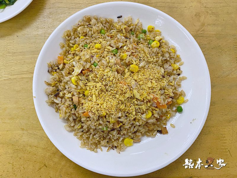 鶯歌老街素食日利素食館豆漿免費喝到飽