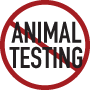 The Dake Page: Congressional Briefing Says Animal Testing Should be