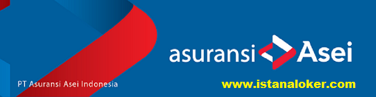 Lowongan Kerja Personal Assistant PT Asuransi Ekspor Indonesia (Persero) Lowongan Kerja PT Asuransi Ekspor Indonesia (Persero)