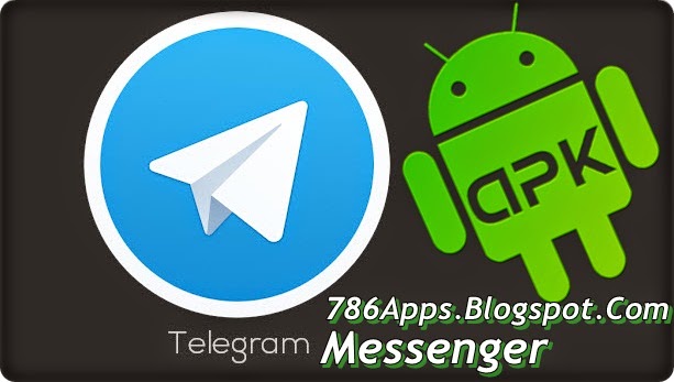 free apk telegram