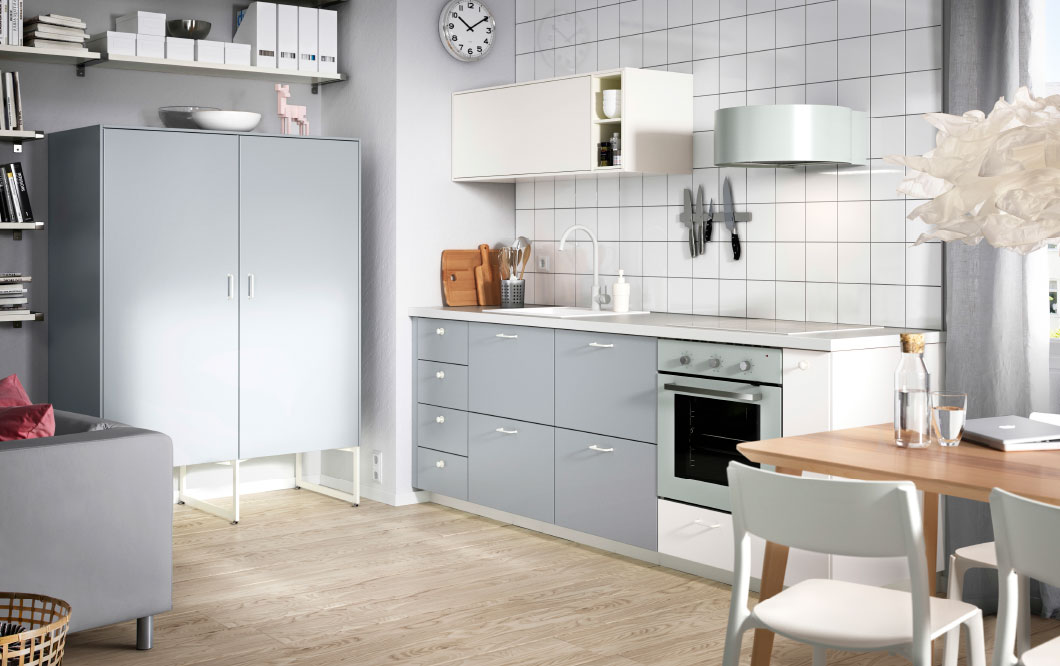 10 Idea Dekorasi Dapur Kecil Dan Bajet Fadzi Razak Malaysian 10 Idea Dekorasi Dapur Kecil Dan Bajet