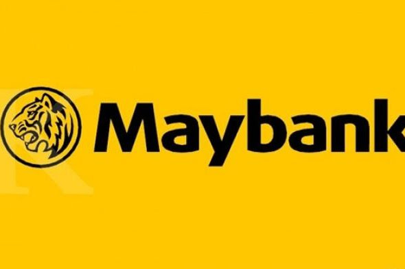Lowongan Kerja PT Maybank Indonesia Finance Bandung Lowongan Kerja PT Maybank Indonesia Finance Bandung