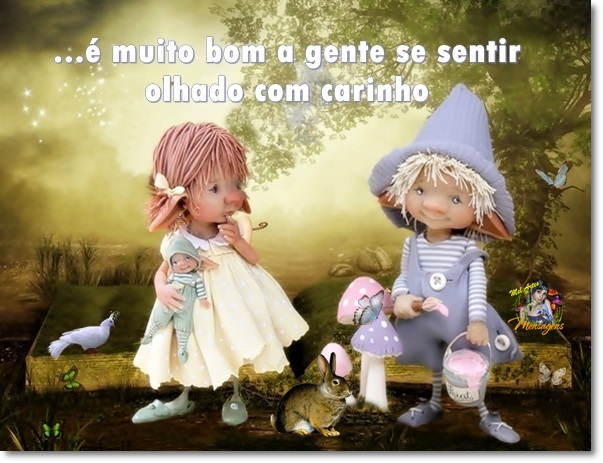 Minha expressão de Arte : céu estrelado