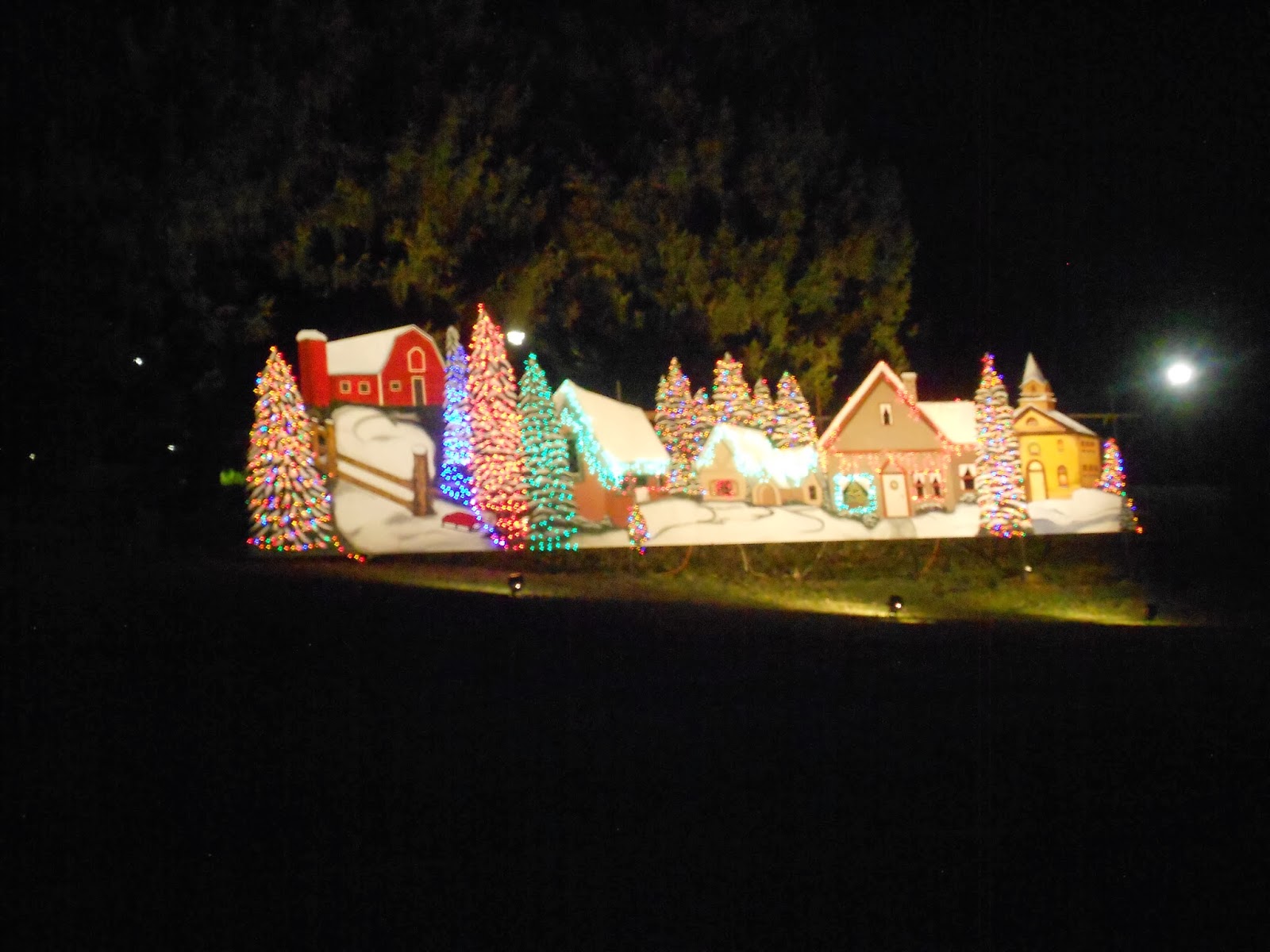 a-year-outside-the-python-oglebay-s-festival-of-lights
