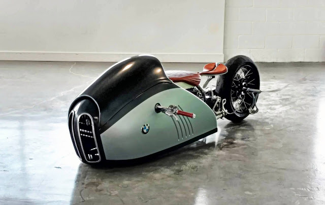 Racer, Oldies, naked ... TOPIC n°3 - Page 11 BMW%2BAlpha%2Bconcept-001