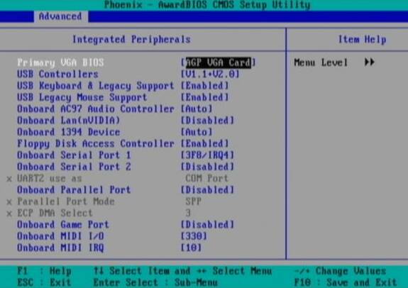 Siemens Primary Setup Tool 4.1