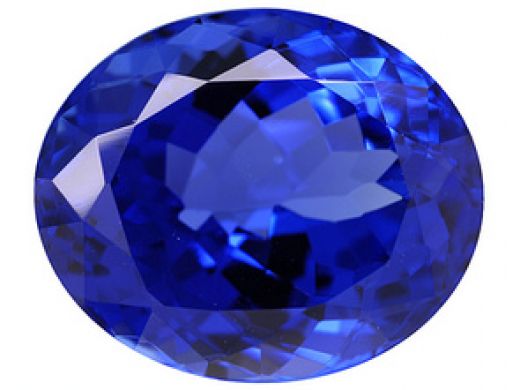 TANZANITE-PRIDE OF TANZANIA TANZANITE-PRIDE OF TANZANIA