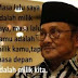 Kumpulan Gambar dan Koleksi Foto lucu Habibi Terbaru