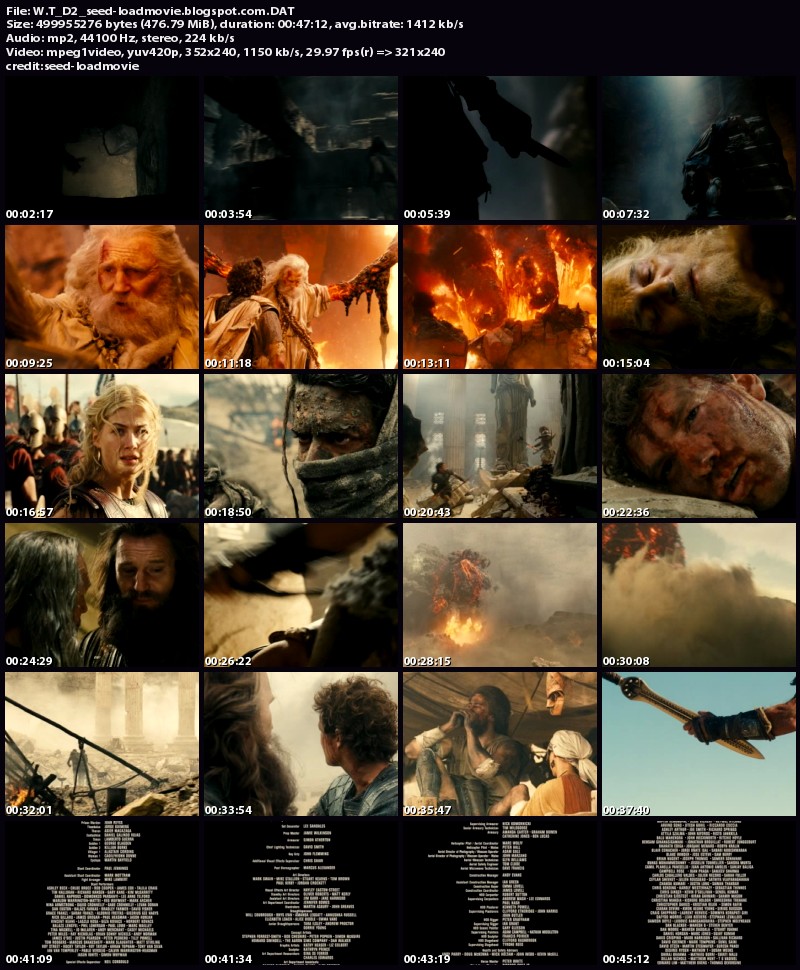 My Image 40