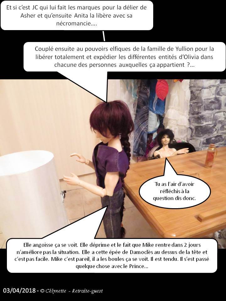 Retraite 2 : S20 à S43 - Page 3 Diapositive44