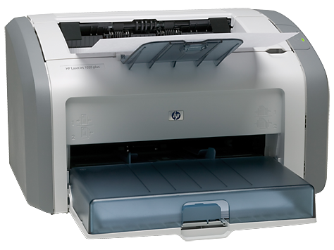 Hp 1020 Printer Driver For Windows Xp 32 Bit