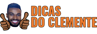 Dicas do Clemente