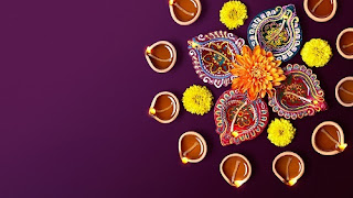 happy-diwali-images-photos happy-diwali-images-photos