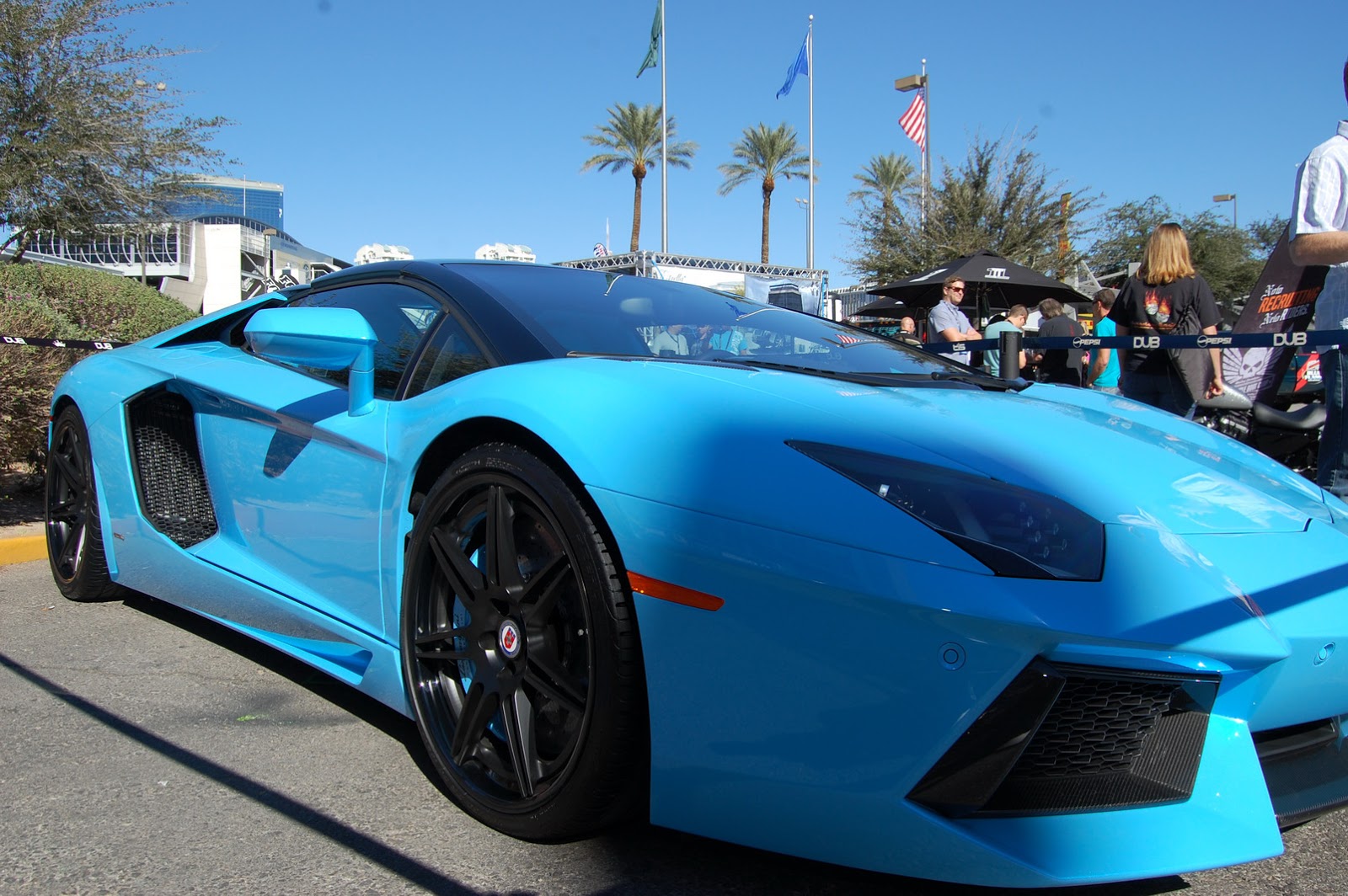 SEMA-Show-2014-76.jpg