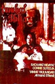 Download Tumbal Iblis (1981) WEB-DL Full Movie Download Tumbal Iblis (1981) WEB-DL Full Movie
