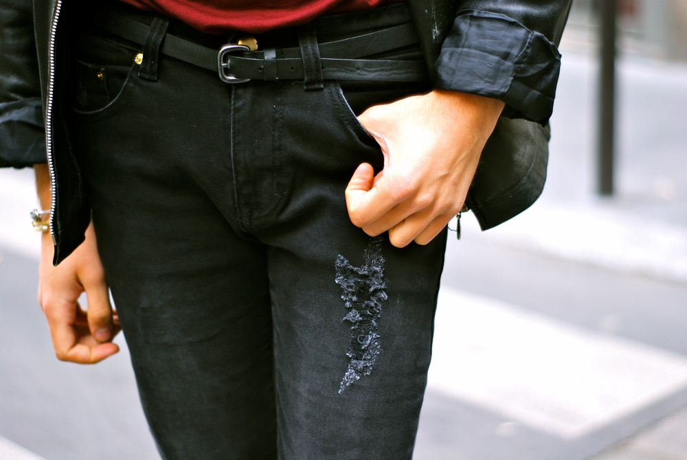 BLOG MODE HOMME PREPPY DANDY CONSEIL STYLE PARIS ELEGANCE TENDANCE JEUNE MENSFASHION BLOG MODE HOMME PREPPY DANDY CONSEIL STYLE PARIS ELEGANCE TENDANCE JEUNE MENSFASHION