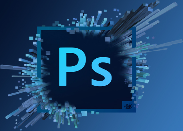 download adobe photoshop cc 2014 free full version