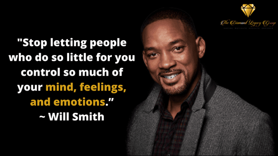 Top Will Smith Quotes
