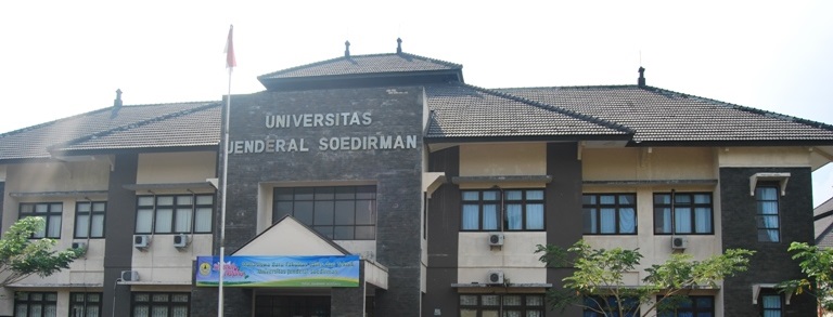 Yoursolution Kirim Ouma Ta 120 Mt Cb Ke Fakultas Teknik Unsoed