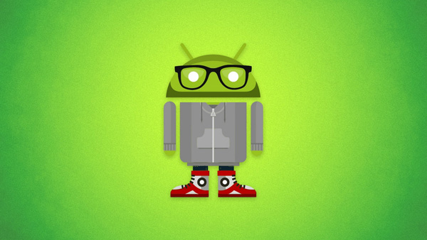 12+ Gambar Wallpaper Android Keren Terbaru | Deloiz Wallpaper