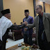 Buya Mas'oed Abidin Doakan Emzalmi - Desri Ayunda Menjadi Walikota/ Wakil Walikota Padang 2019 - 2024