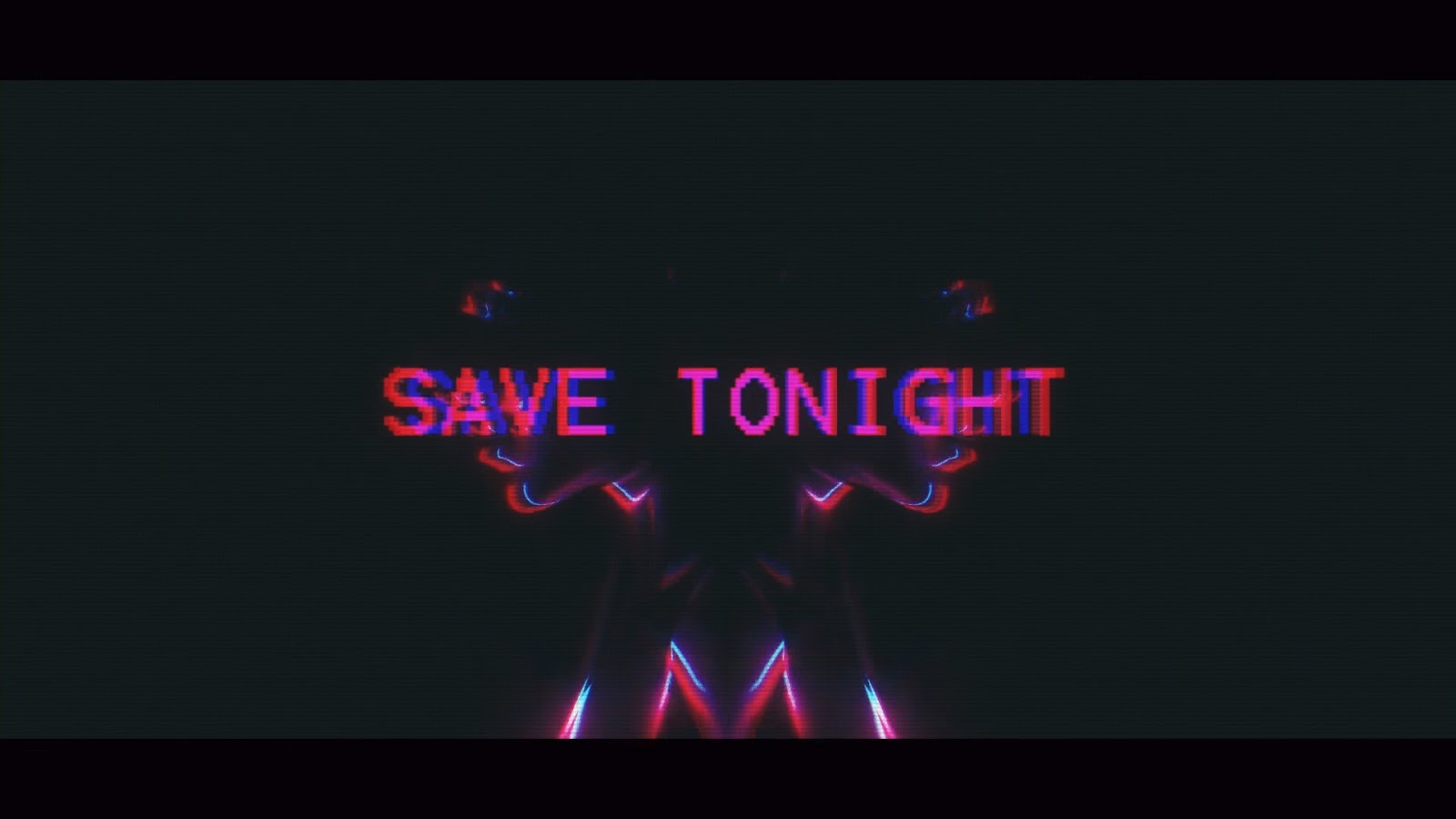 Save Tonight Sam Feldt. Save Tonight текст. Arty save me Tonight. Save Tonight the Blackout. Текст песни save dat toxis