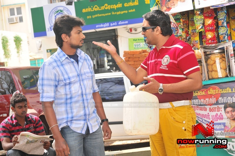 Indian Cine Wallpaper: Oru Kal Oru Kannadi Movie Stills Indian Cine Wallpaper: Oru Kal Oru Kannadi Movie Stills