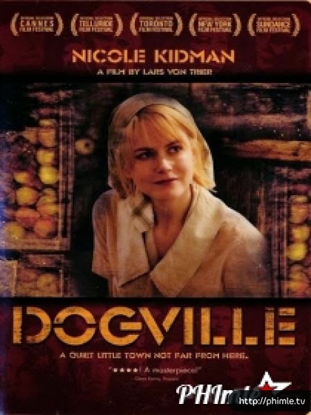 Th?»? tr???n Dogville (?»” ch?³)