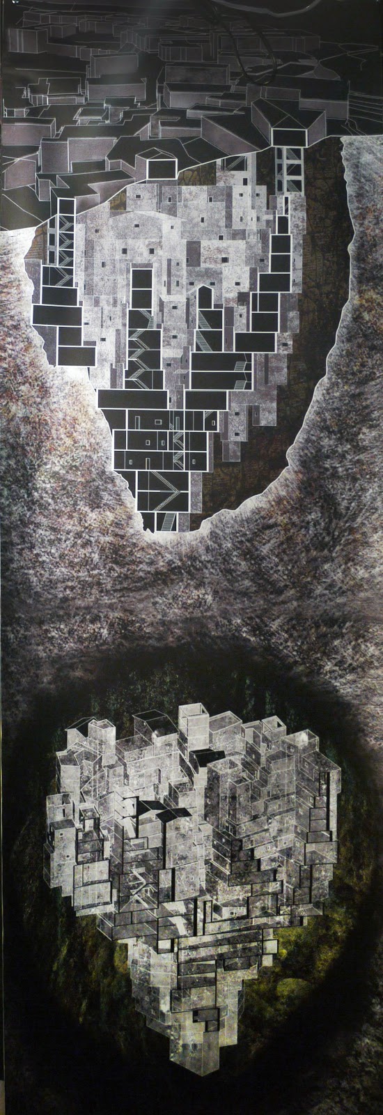 Harvard gsd courses image