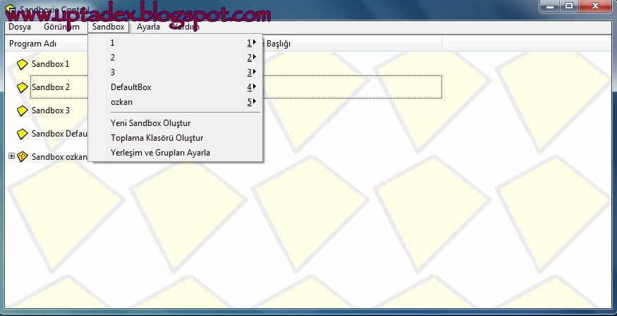 sandboxie 32 bit sandboxie 32 bit