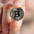 ING econoom kraakt de Bitcoin: ‘Als betalingssysteem gefaald’