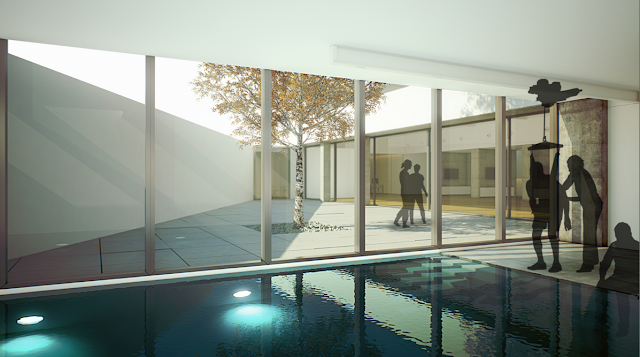 fivan-diana_quesada_arquitecta-tres_studio-proyectos-arquitectura-valencia-bloggers_arquitectura_interiorismo_valencia