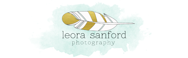 Leora Sanford Photography