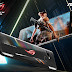 Vem aí o primeiro smartphone para gaming da ASUS