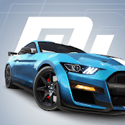 Nitro Nation Drag & Drift Nitro Nation Drag & Drift apk
