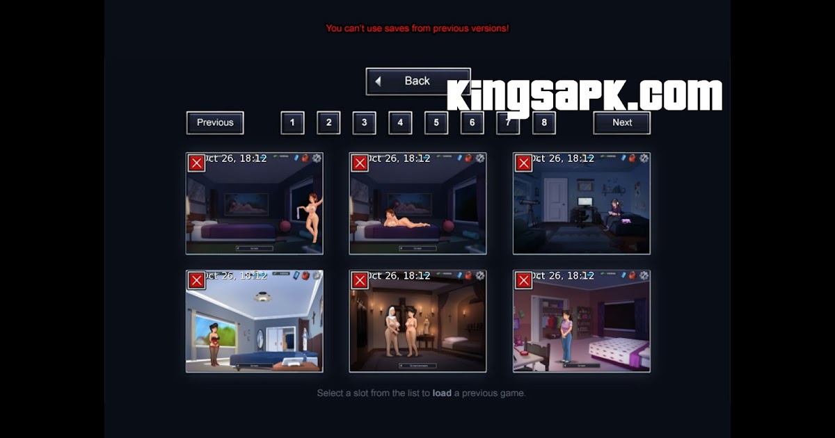 Rose Bushes Minecraft By Doodle