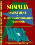 SOMALI NEXT GENERATION 2040