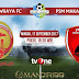 Prediksi Bola : Sriwijaya FC Vs PSM Makassar , Minggu 17 September 2017 Pukul 18.30 WIB @ TVONE