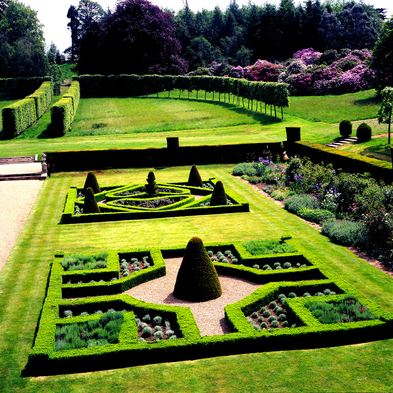 loveisspeed....... Fine 17th Century manor house in Westerham Kent