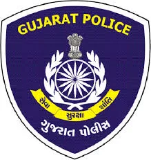 Gujarat Police Constable Question Paper and Answer Key 2016