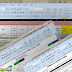 Aplikasi PPDB untuk SD Terbaru dengan Microsoft Excel
