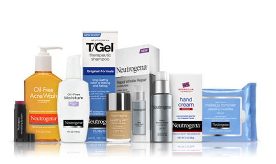 extreme-couponing-mommy-neutrogena-10-mail-in-rebate-plus-coupon