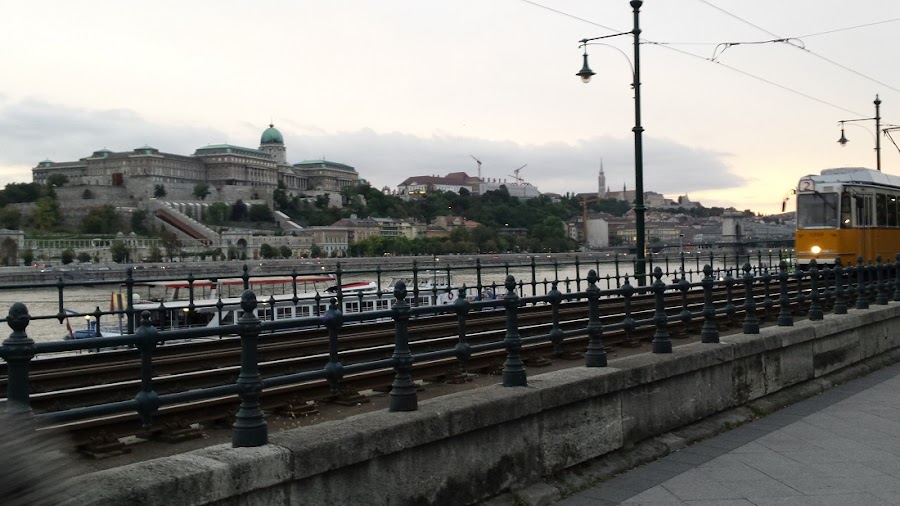 vista-tranvia-palacio-real-o-castillo-de-buda-al-fondo-budapest