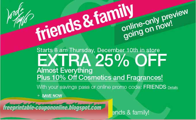 Printable Coupons 2018 Lord Taylor Coupons printable-coupons-2018-lord-taylor-coupons