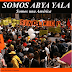 Memoria histórica una lucha entre las luchas del Abya Yala. Boletin 17 Somos Abya Yala