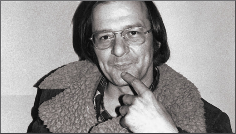 10 Jahre Lygo Tourabschluss W Mr Linus Konzertbericht Gerdas