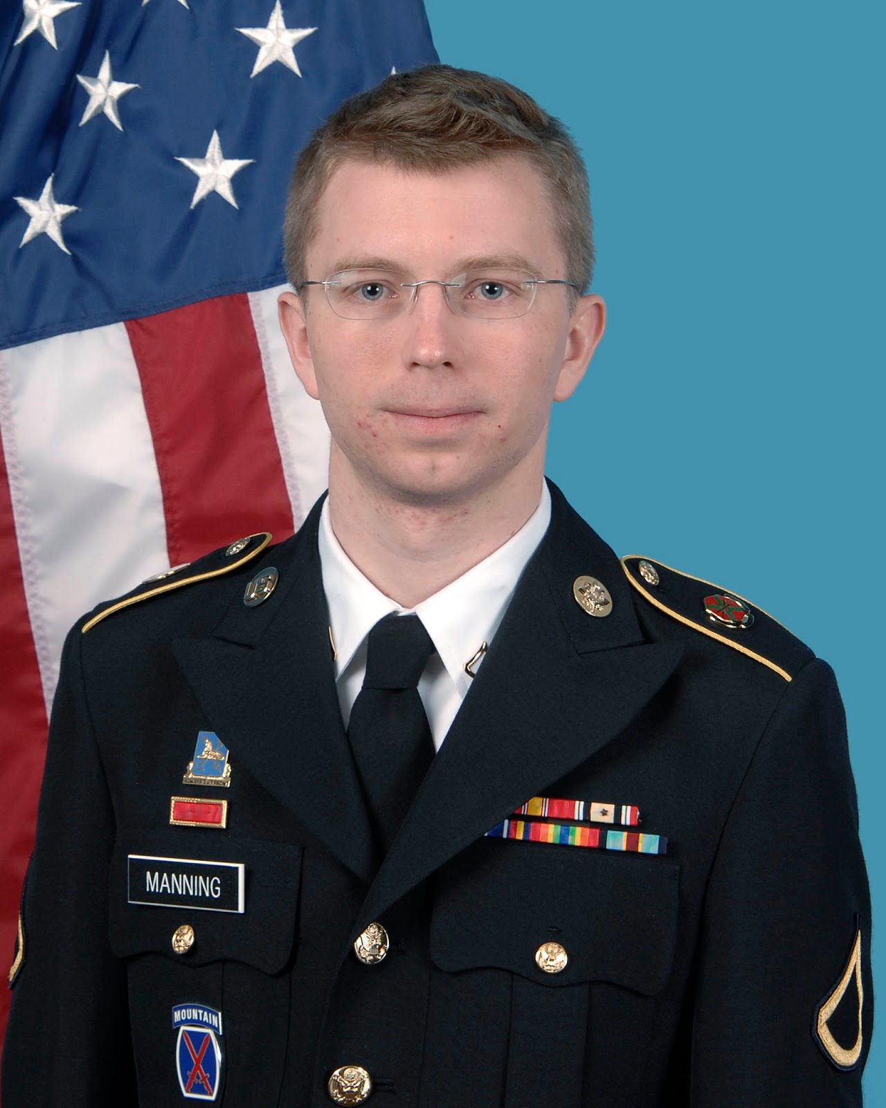army intelligence analyst